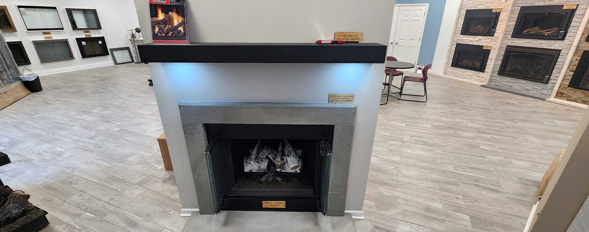 Local experts serving Philadelphia & surrounding suburbs