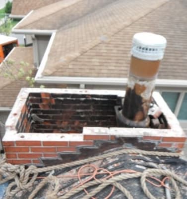 Affordable, preventative repair solutions that save money long term